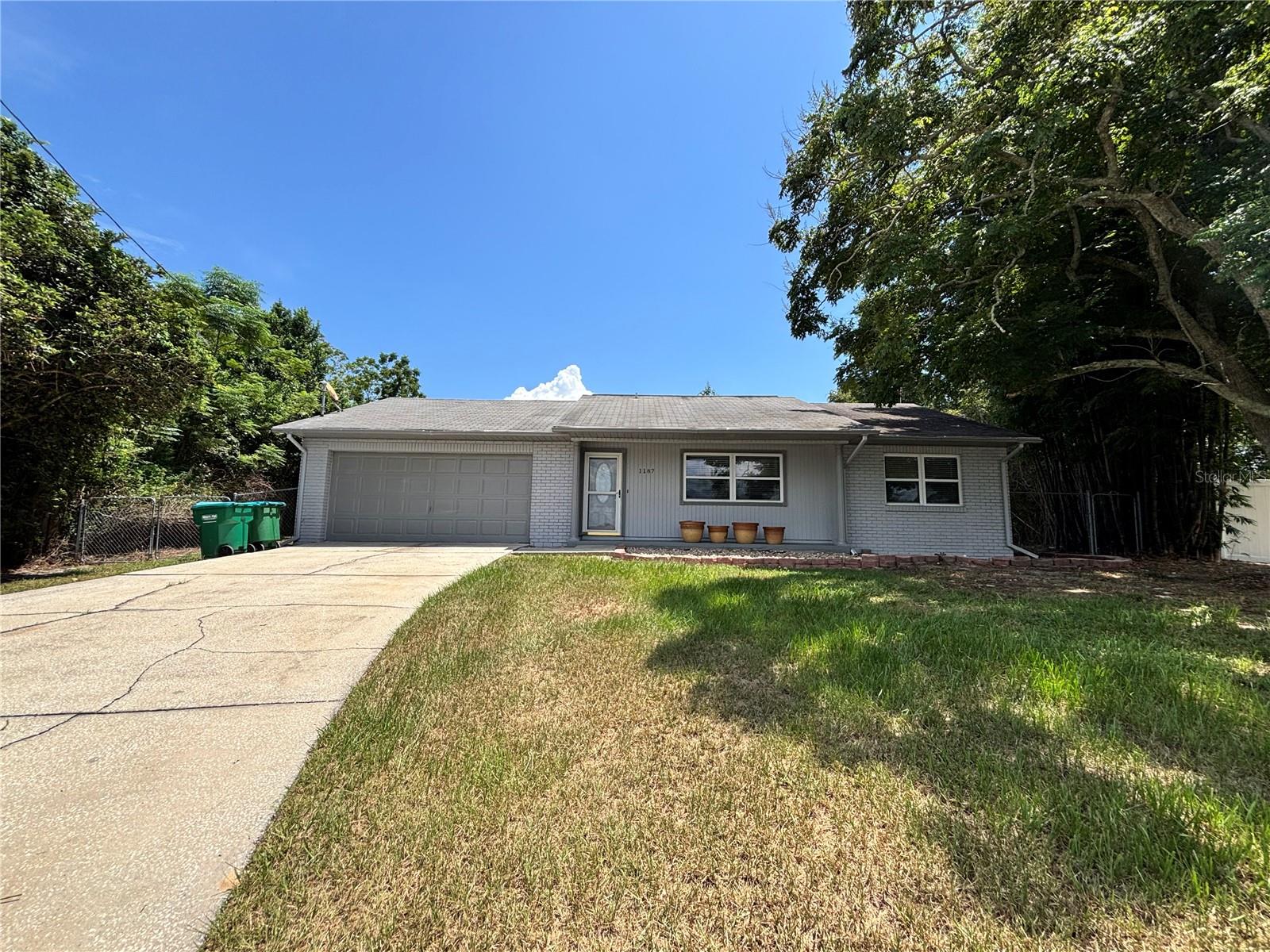1187 Malone Ct — photo