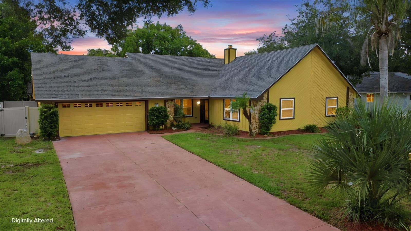 4 Red Bud Lane, Ormond Beach, FL 32174 — photo 2