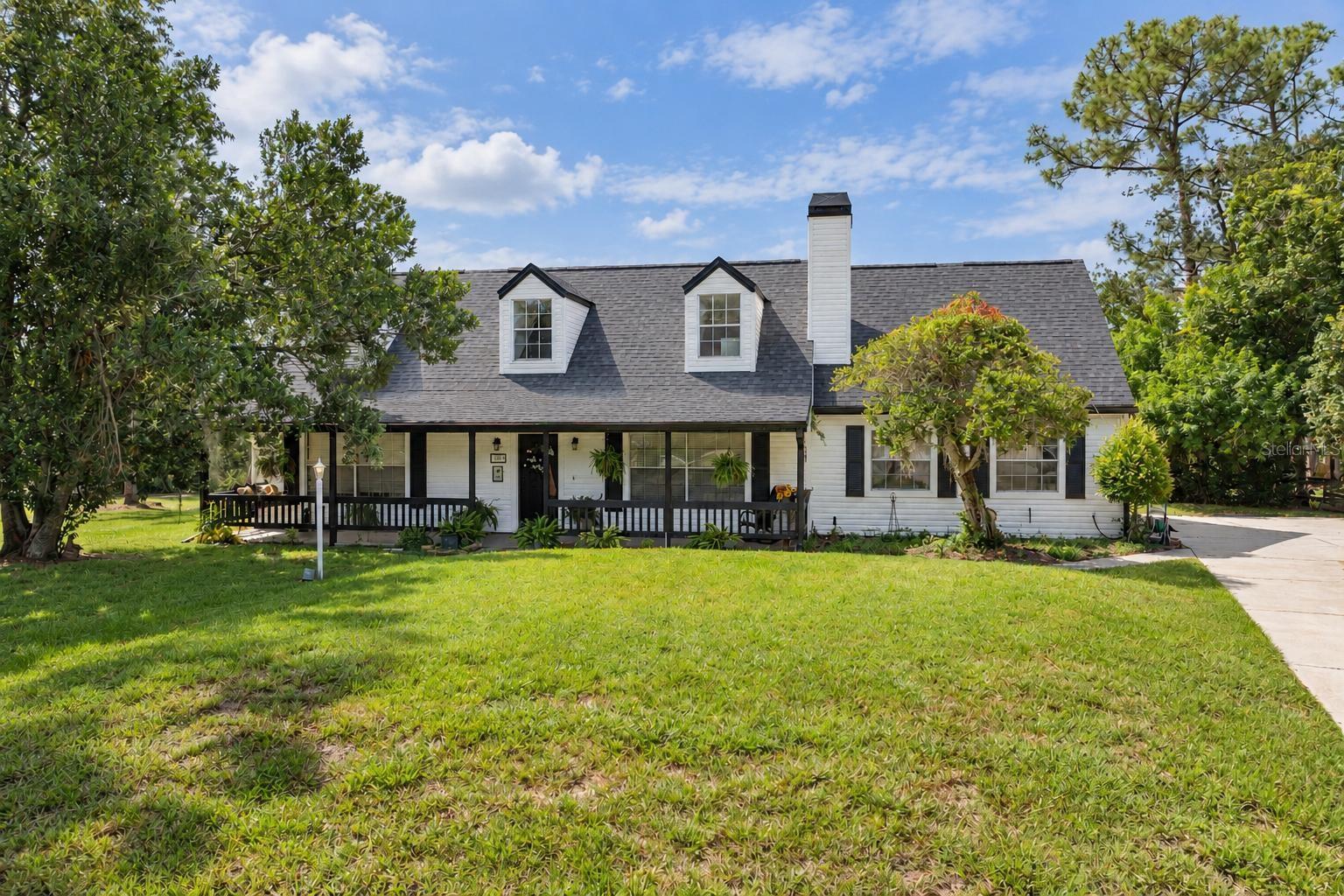 1908 Salem Ct — photo