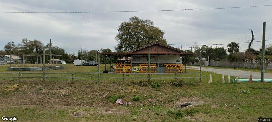 1069 N US Highway 1, Ormond Beach, FL 32174 — photo 2