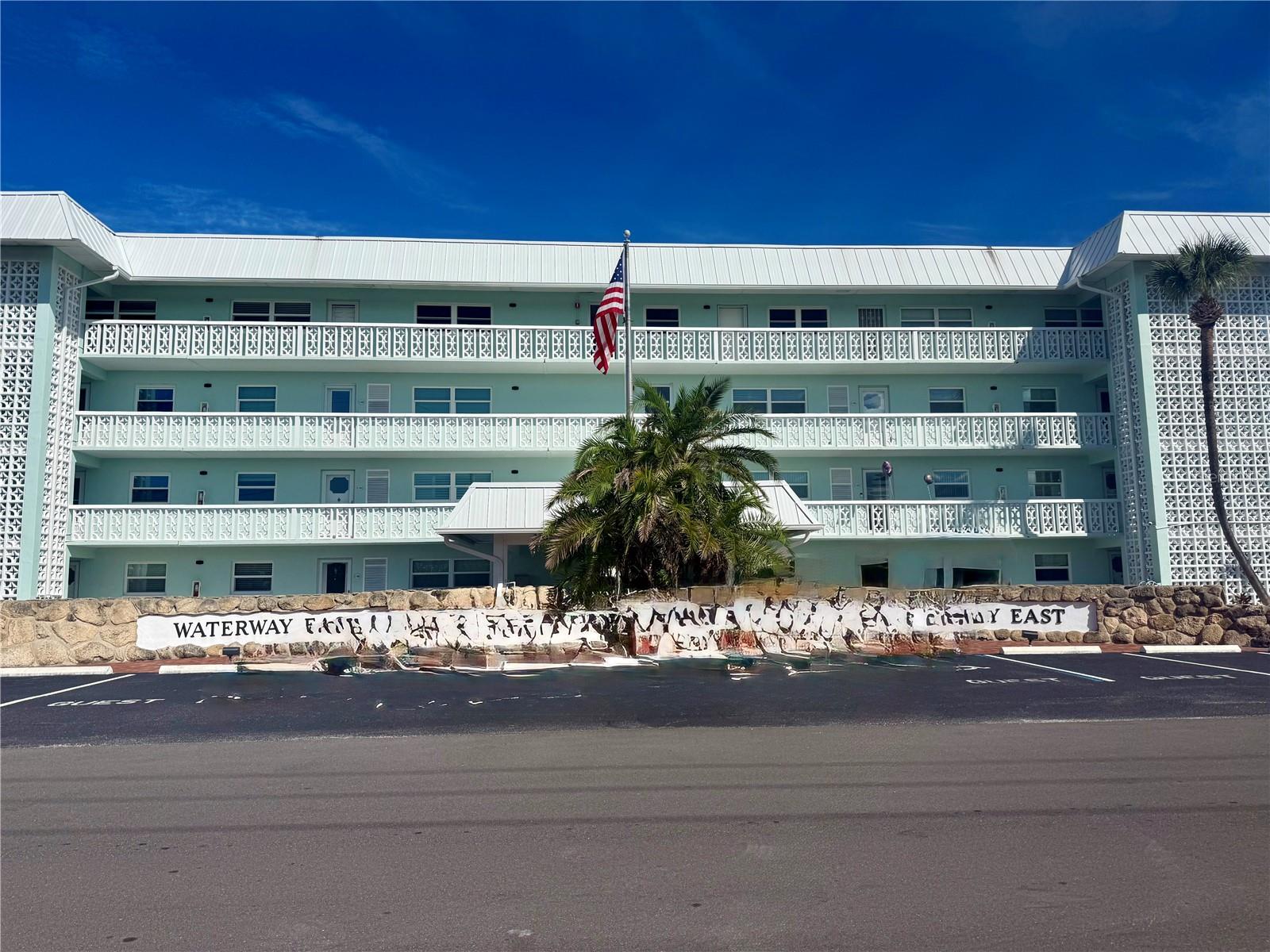 325 N Causeway #1070 — photo