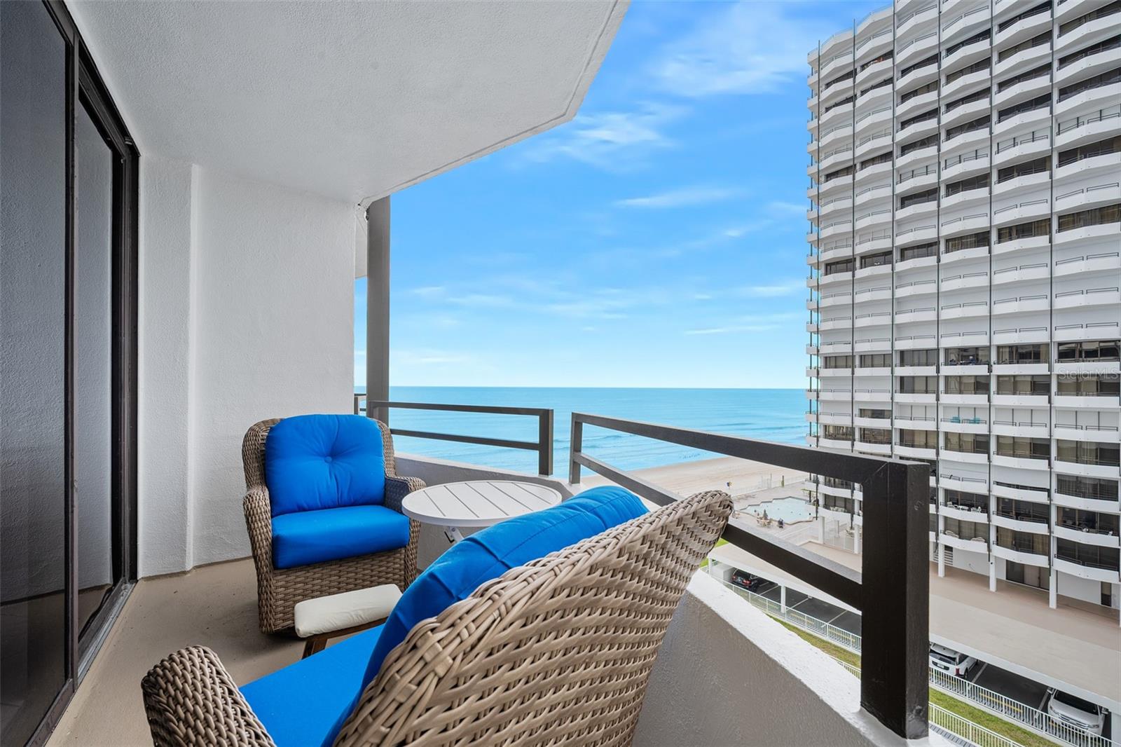 2900 N Atlantic Ave #6060 — photo