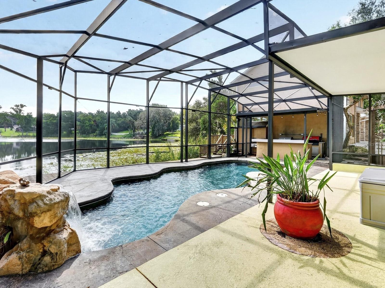 1625 Abrams Rd — photo