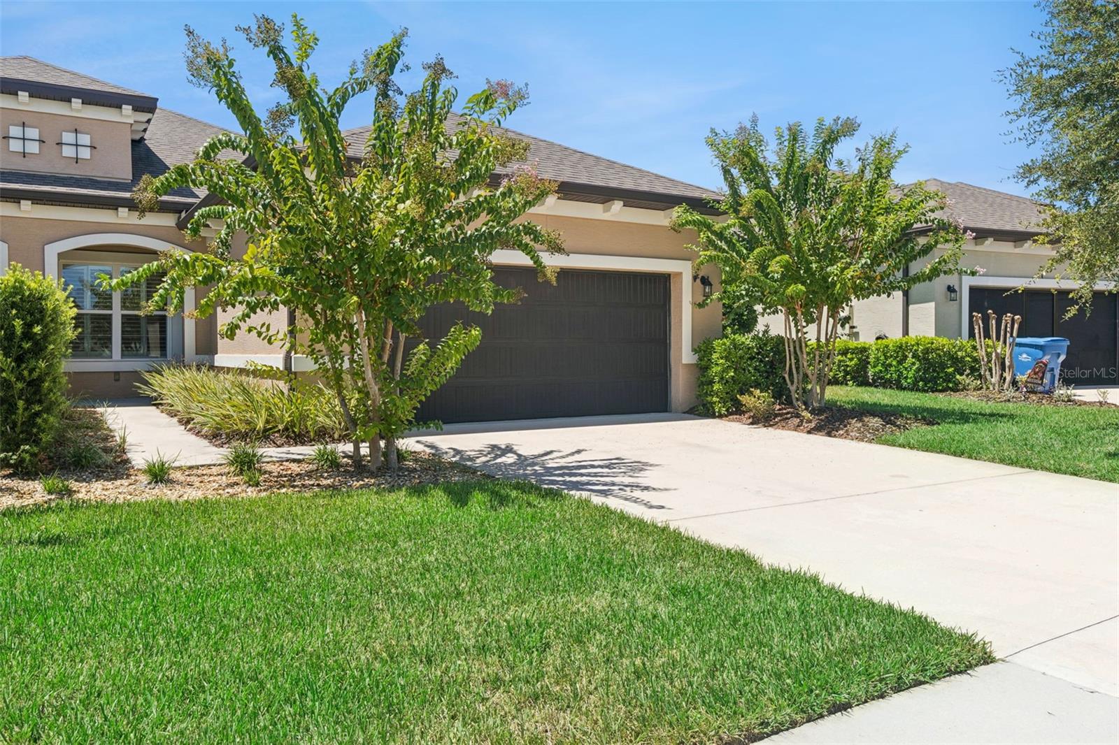 3274 Bailey Ann Drive, Ormond Beach, FL 32174 — photo 2