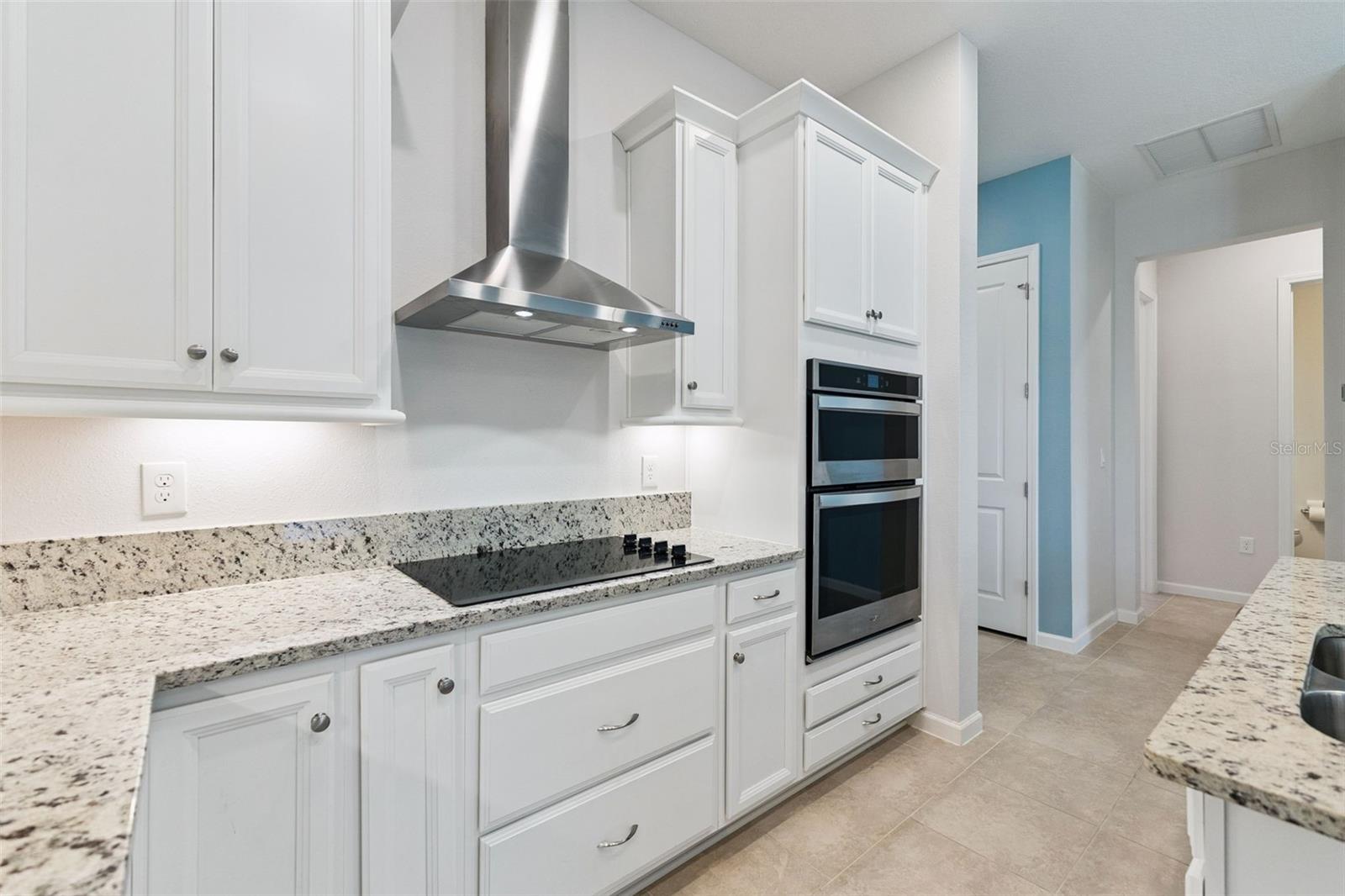 3274 Bailey Ann Drive, Ormond Beach, FL 32174 — photo 3