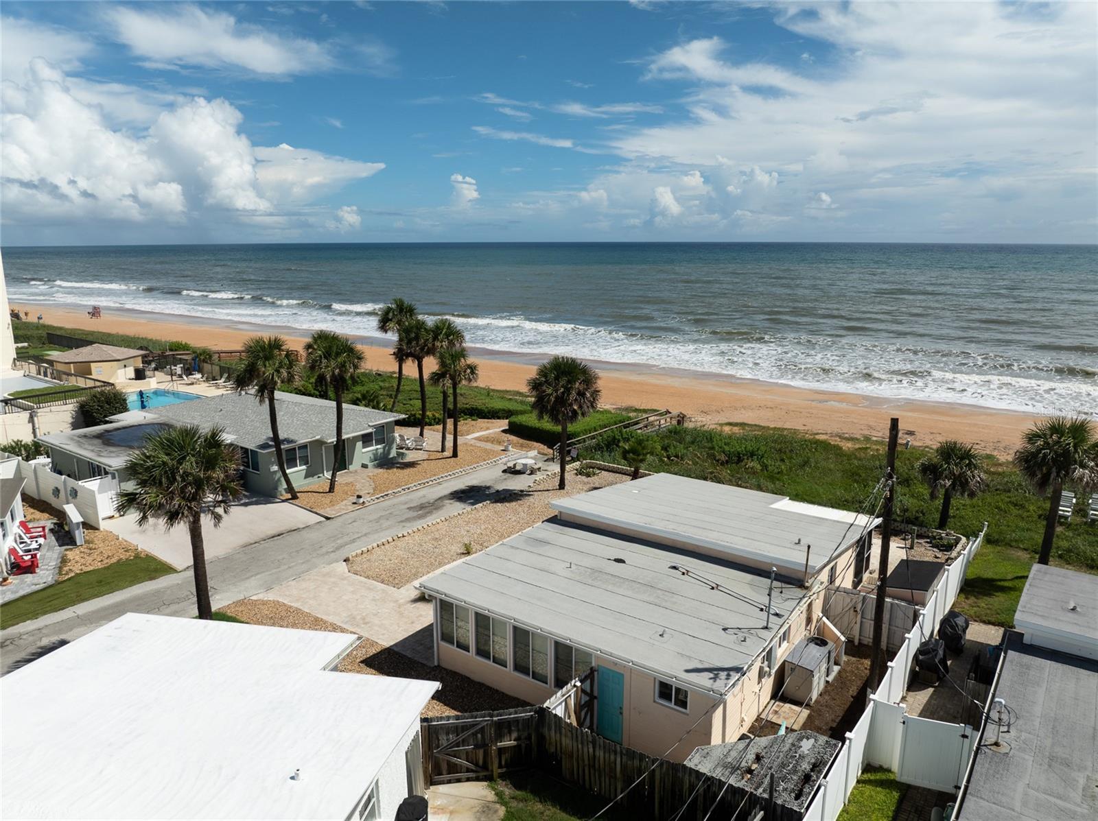 10 Ocean Edge Drive, Ormond Beach, FL 32176 — photo 3