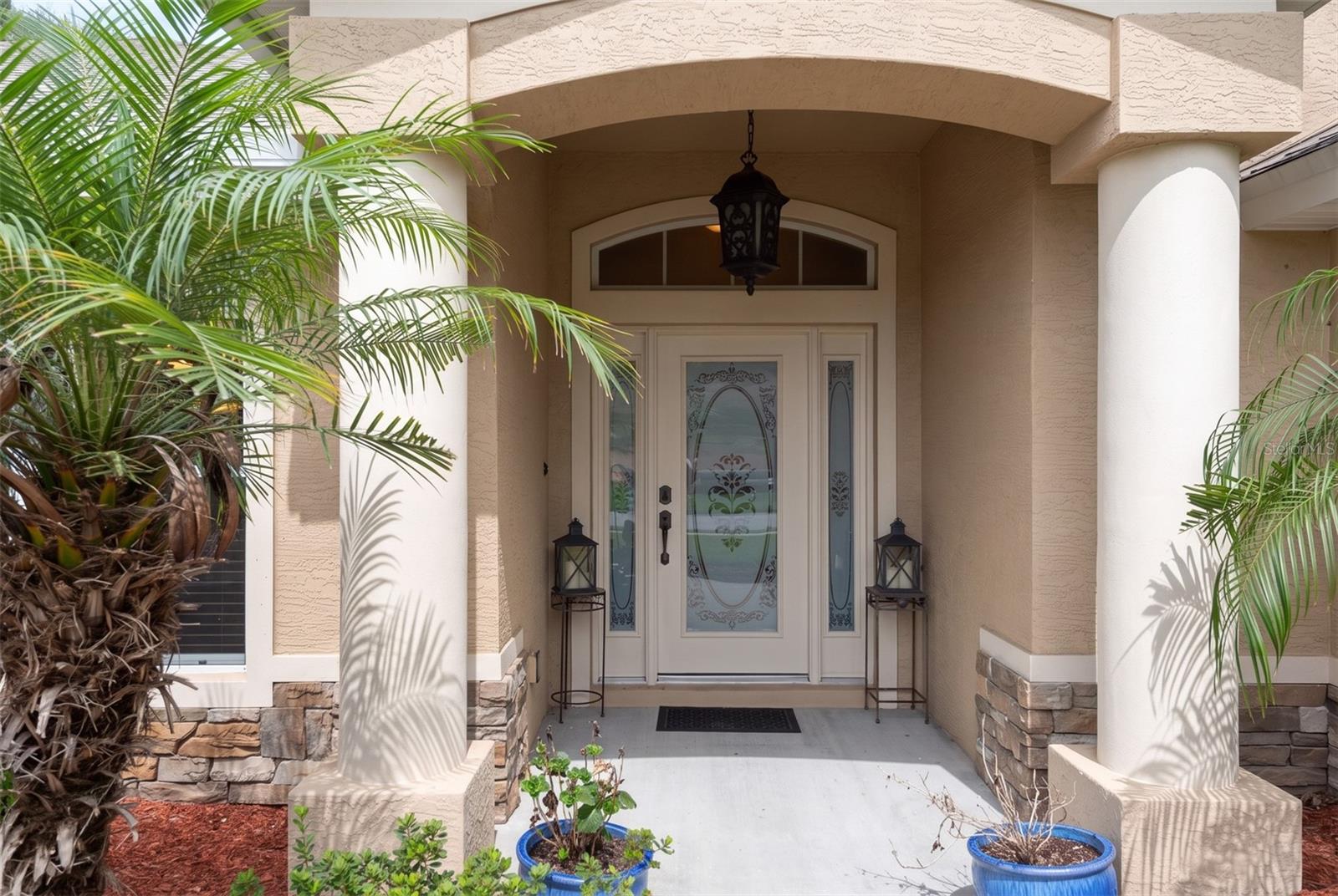 16 Westland Run, Ormond Beach, FL 32174 — photo 2