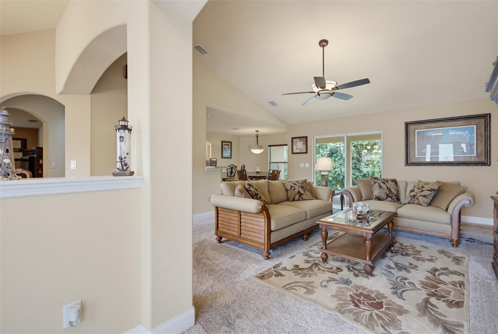 16 Westland Run, Ormond Beach, FL 32174 — photo 3