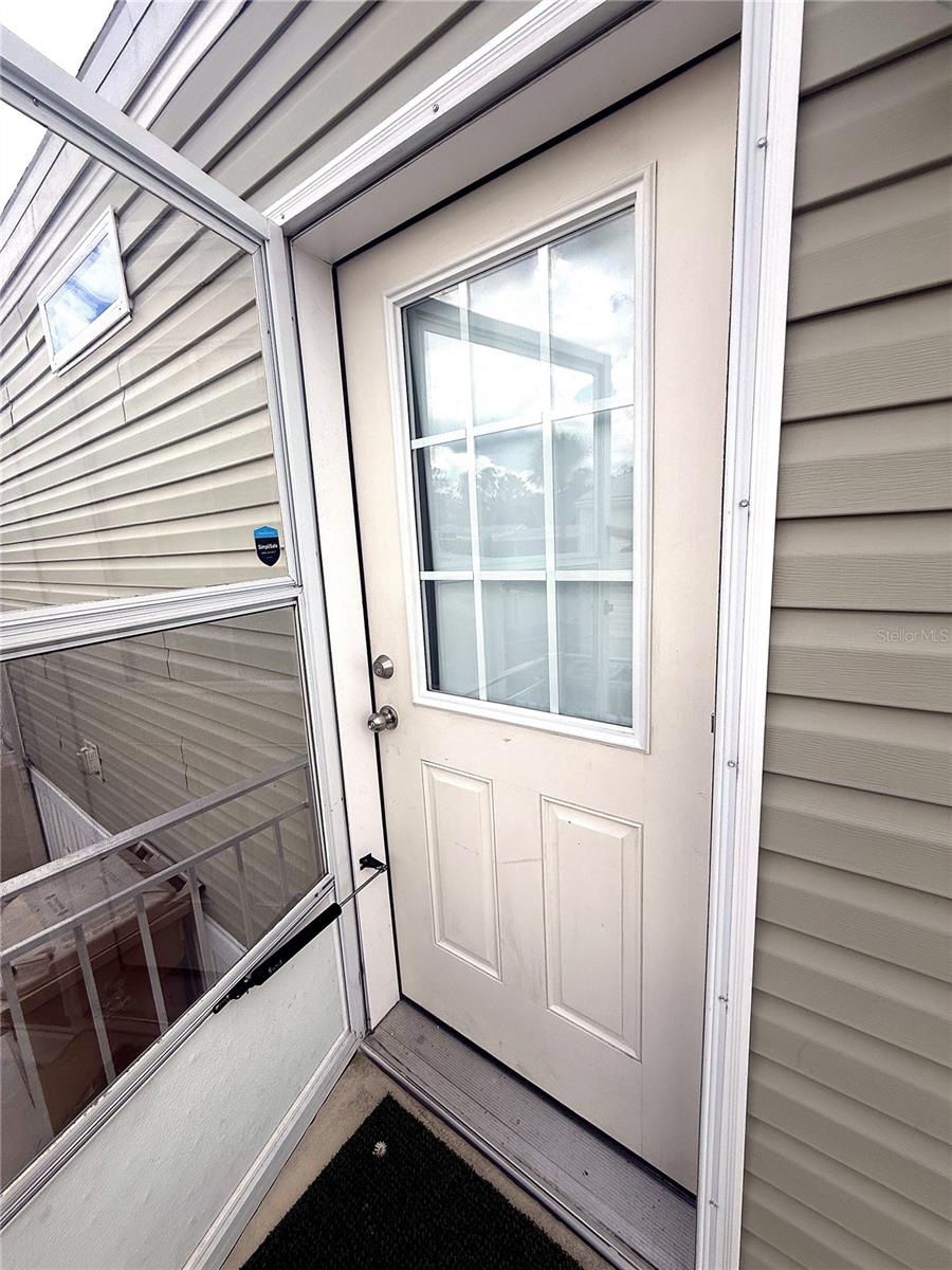 7060 Fairview Village Cir — photo