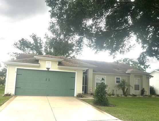 25078 Riverwalk Dr — photo