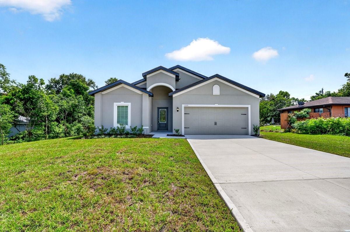 1355 Indian Rock Ct — photo
