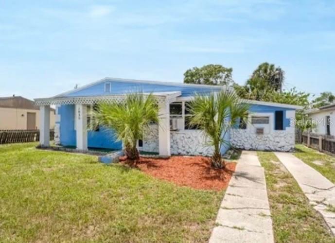 2830 Colbert Circle, Melbourne, FL 32901 — photo 2