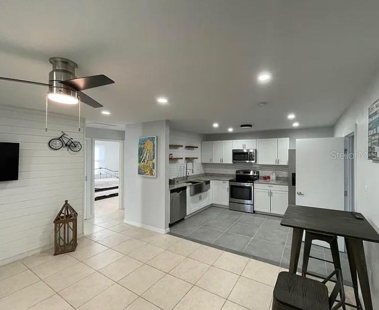 2830 Colbert Circle, Melbourne, FL 32901 — photo 3