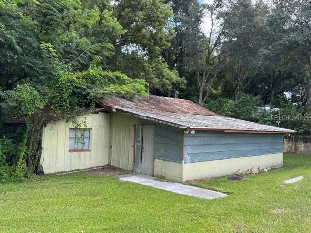 182 S Central Ave #190 — photo