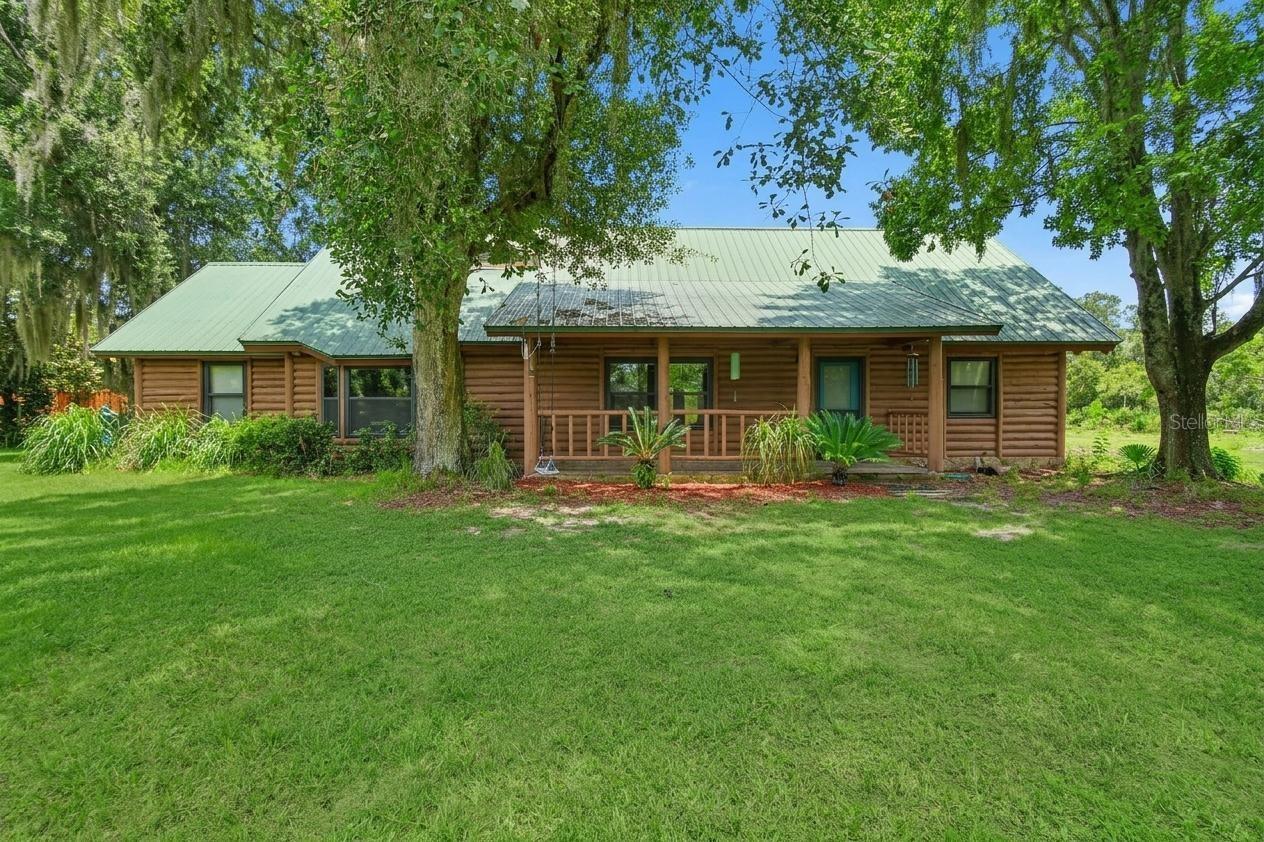698 Wild Acres Rd — photo