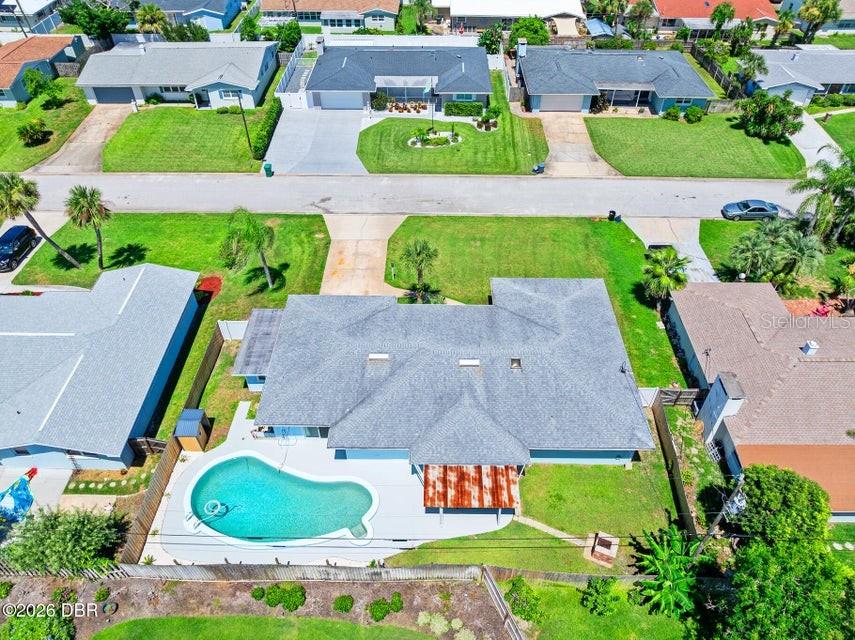 190 Ellicott Drive, Ormond Beach, FL 32176 — photo 2