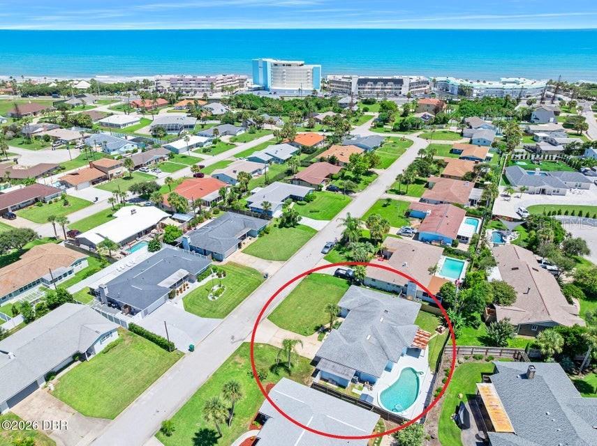 190 Ellicott Drive, Ormond Beach, FL 32176 — photo 3