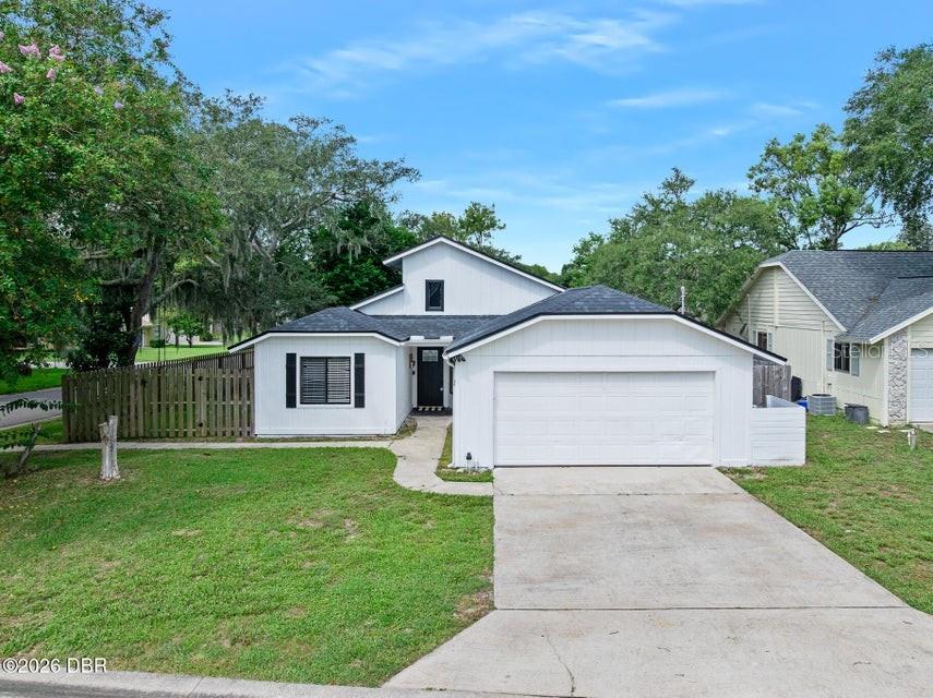 5 Winding Woods Trl — photo