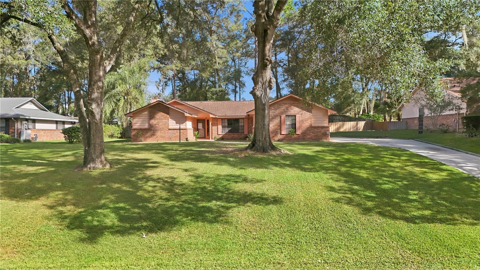 769 Torchwood Dr — photo