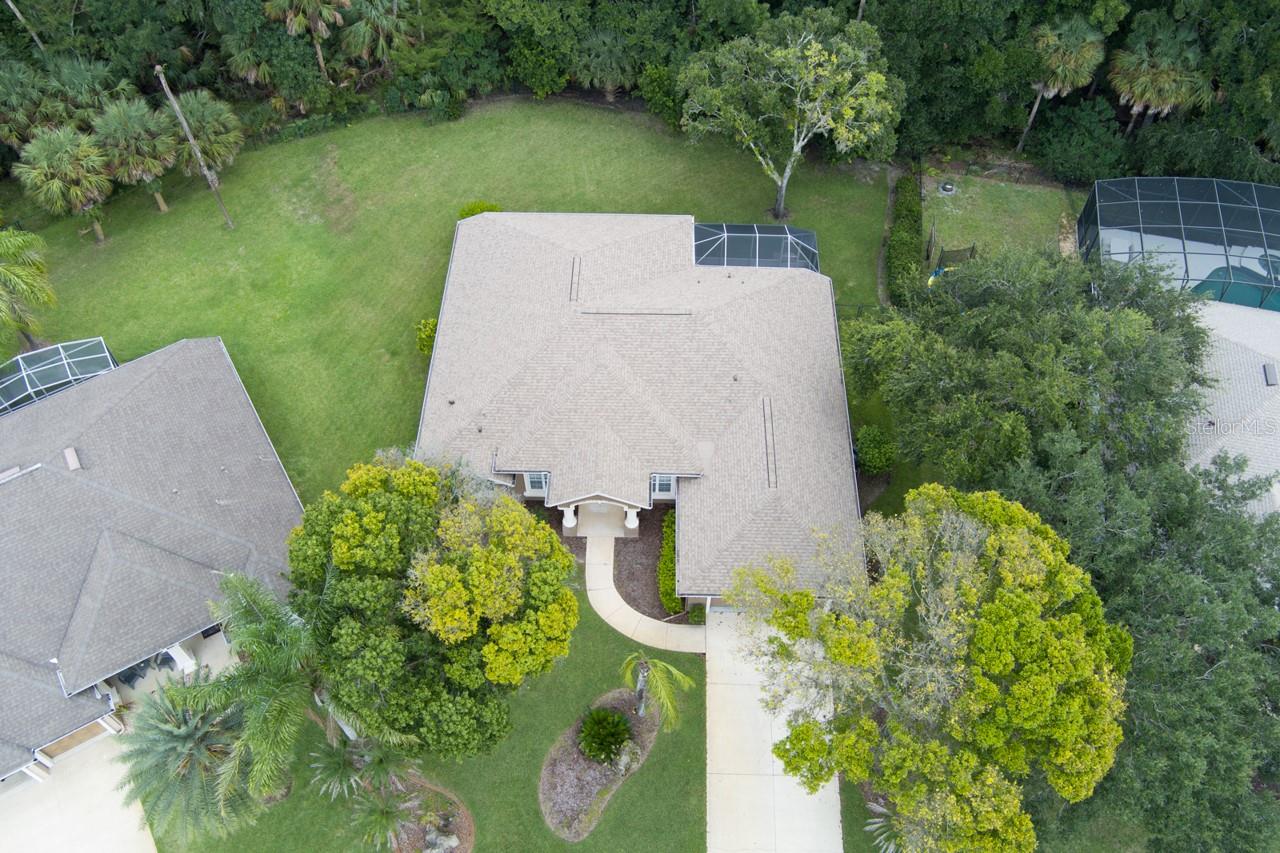 19 Waterbluff Drive, Ormond Beach, FL 32174 — photo 3