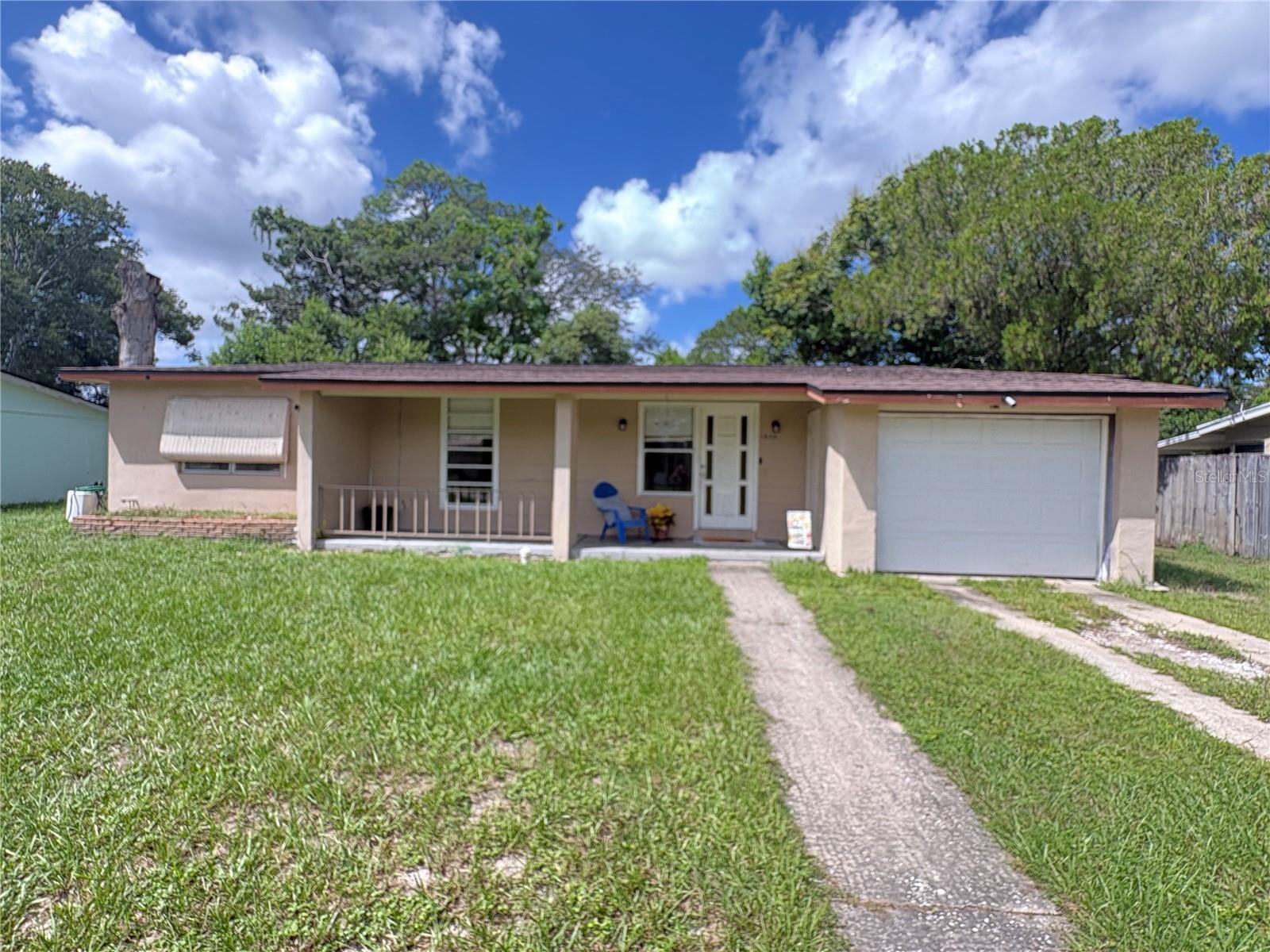 1430 Stillwater Ave — photo