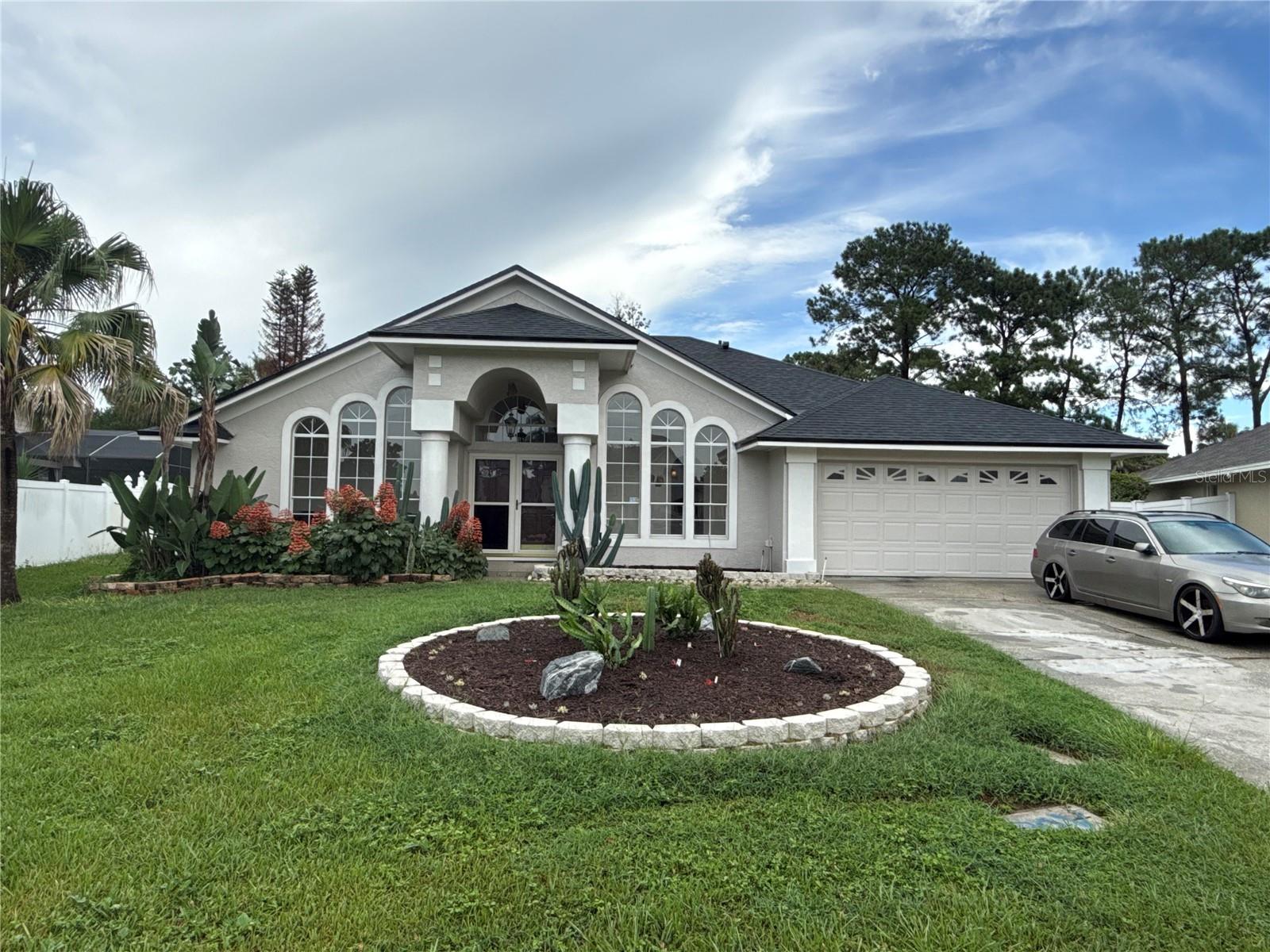 12613 Summer Tree Ct — photo