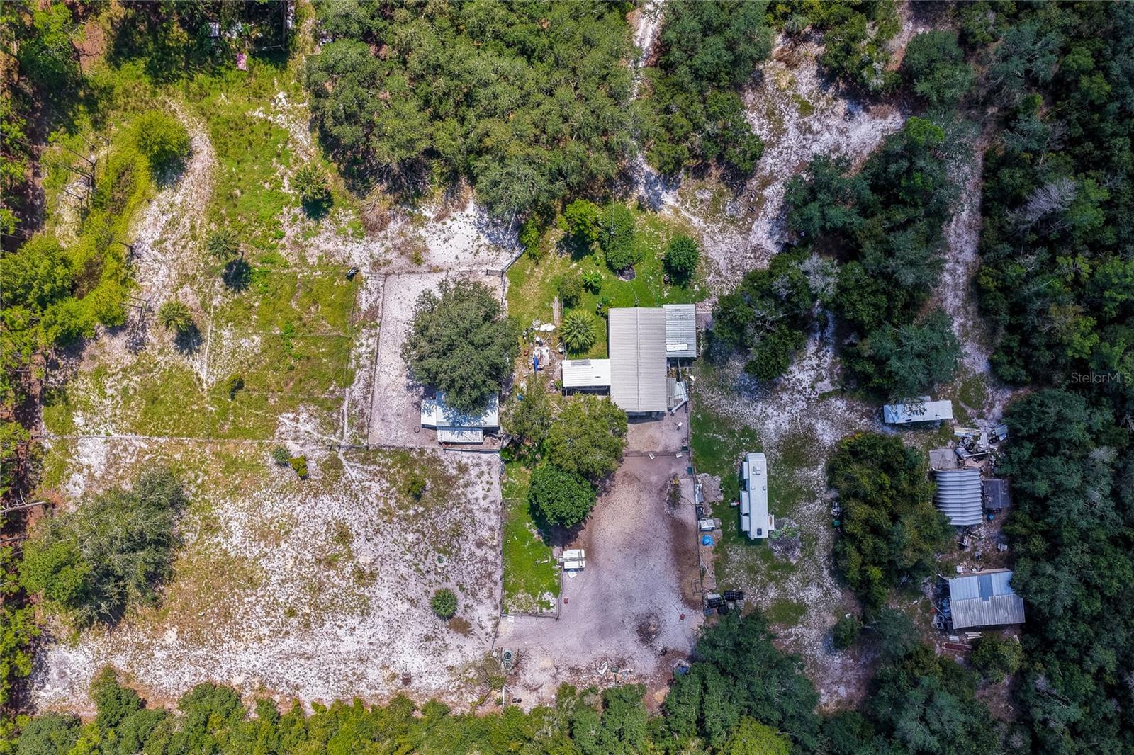 41330 Ford Road, Eustis, FL 32736 — photo 2