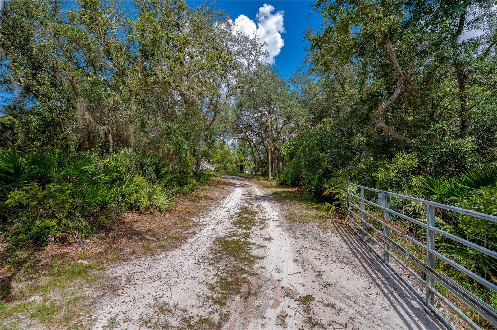 41330 Ford Road, Eustis, FL 32736 — photo 3