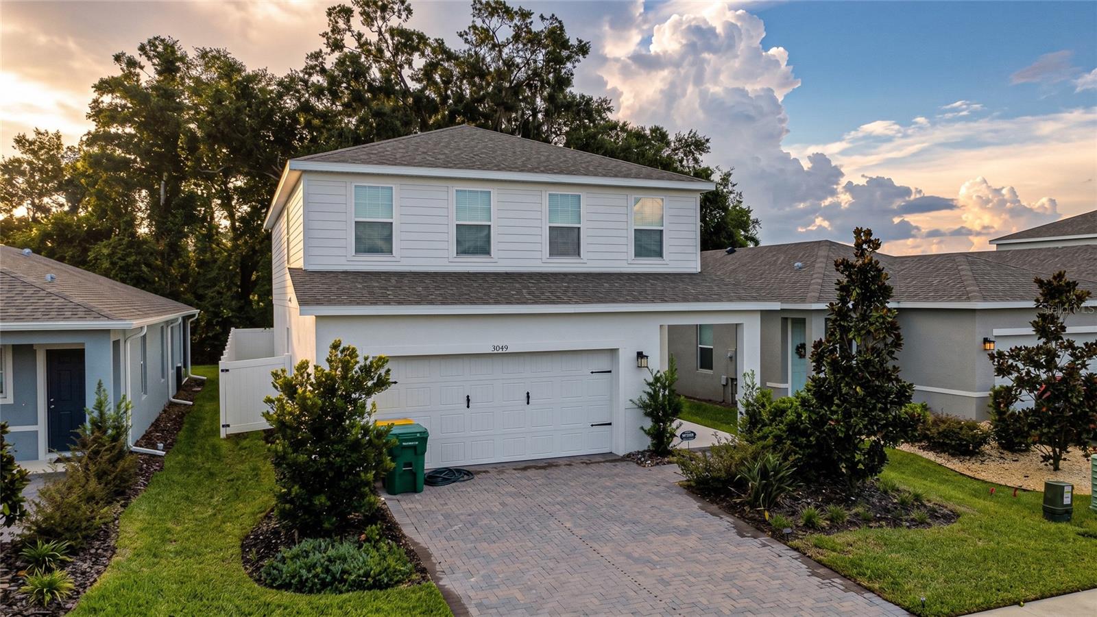 3049 Ruby Falls Dr — photo