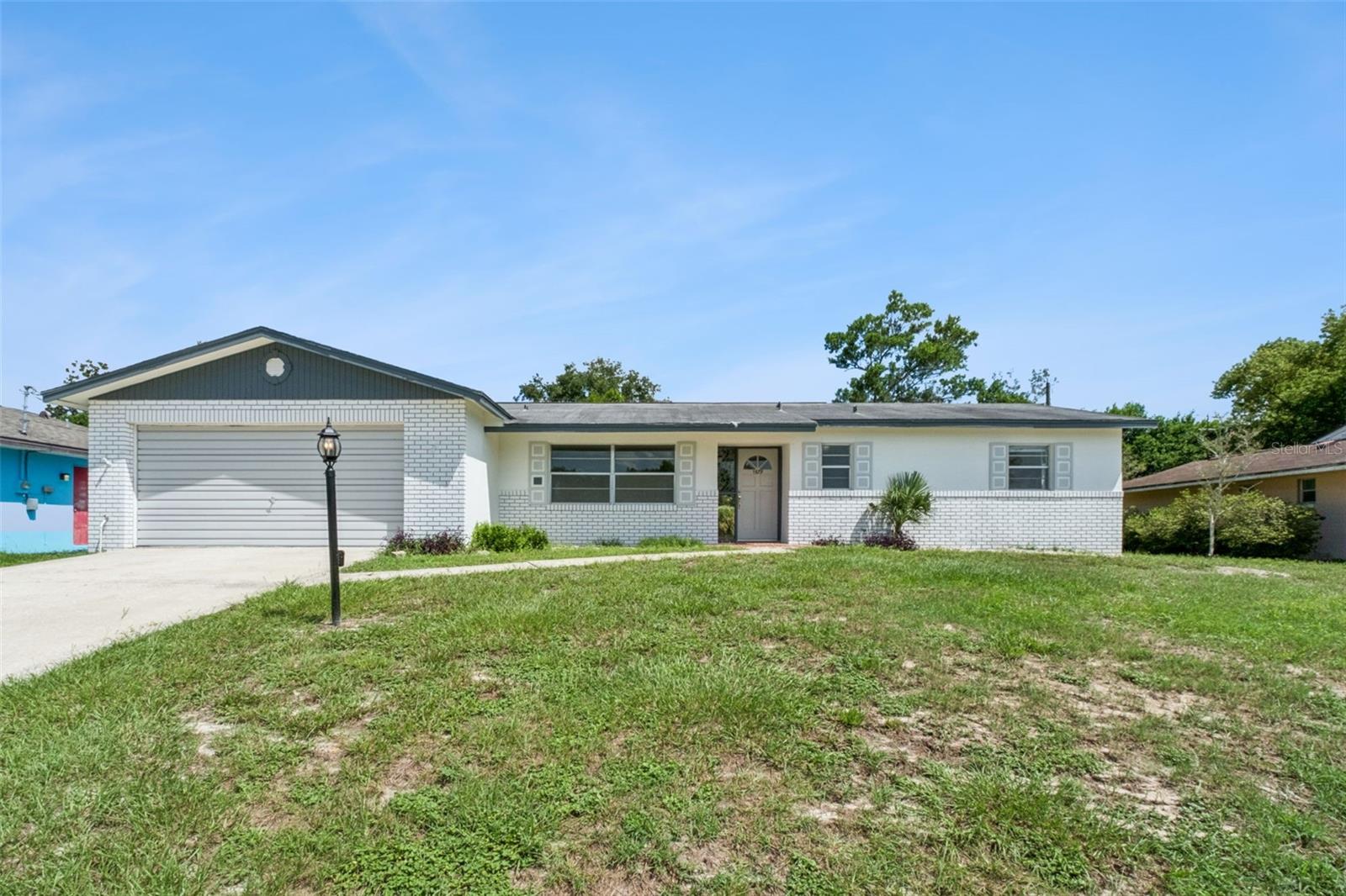 1679 E Apache Circle, Deltona, FL 32725 — photo 2