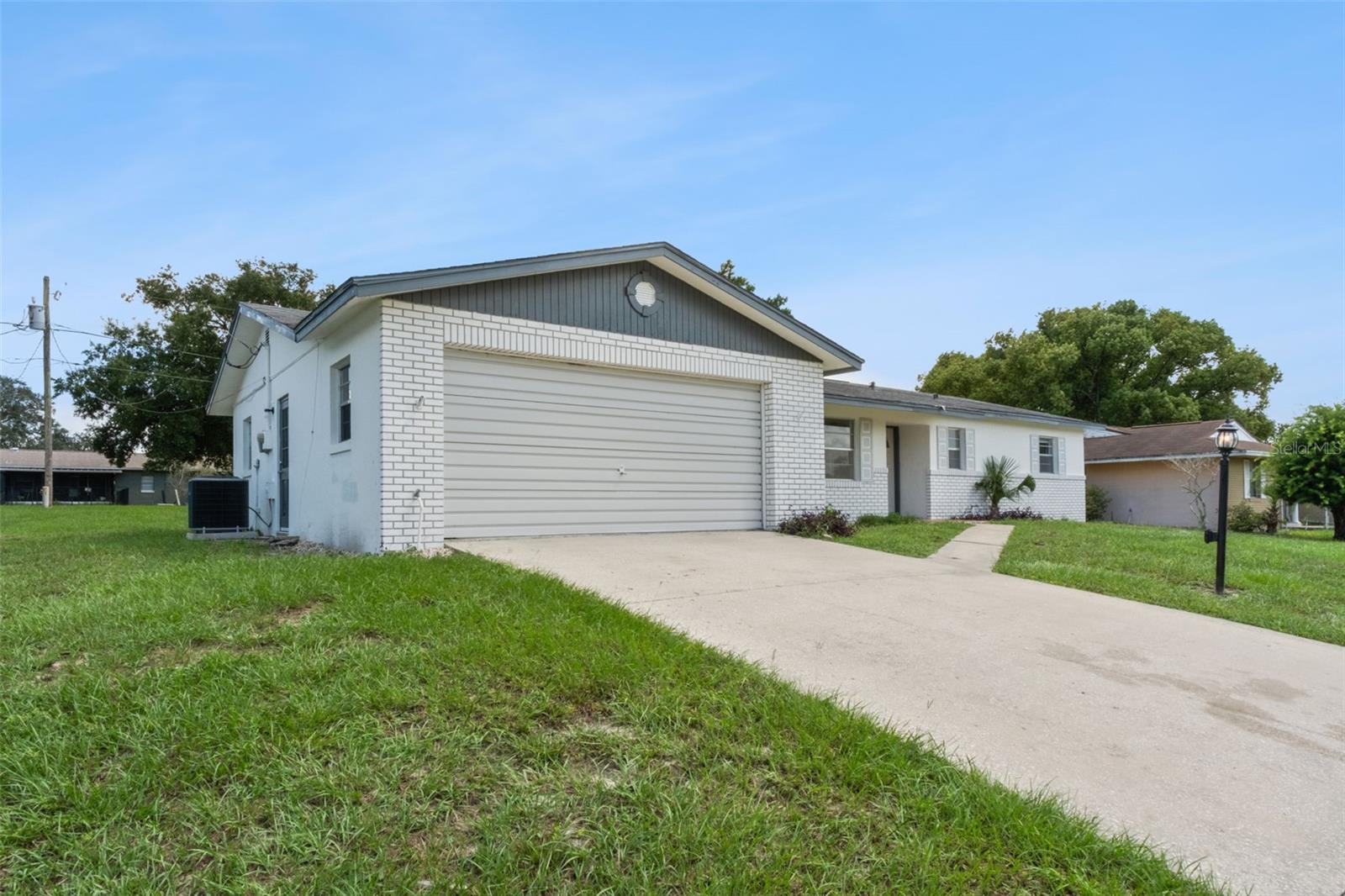 1679 E Apache Circle, Deltona, FL 32725 — photo 3