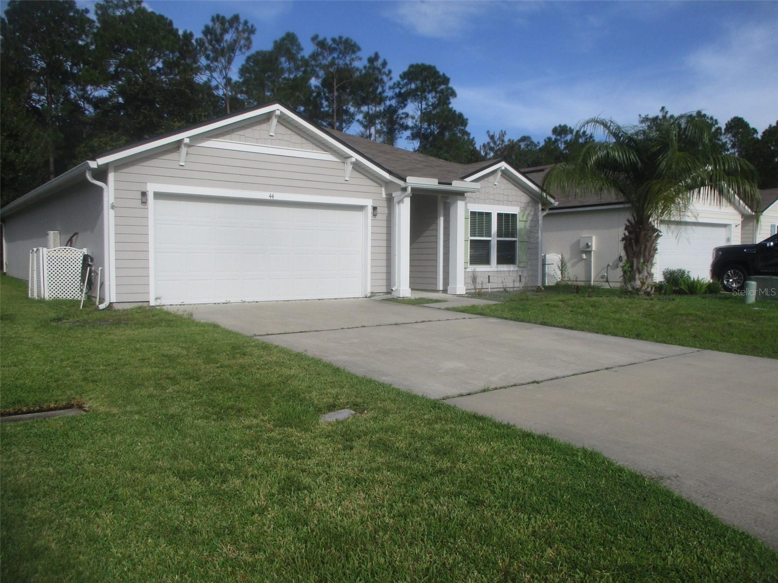 44 Sand Wedge Ln — photo