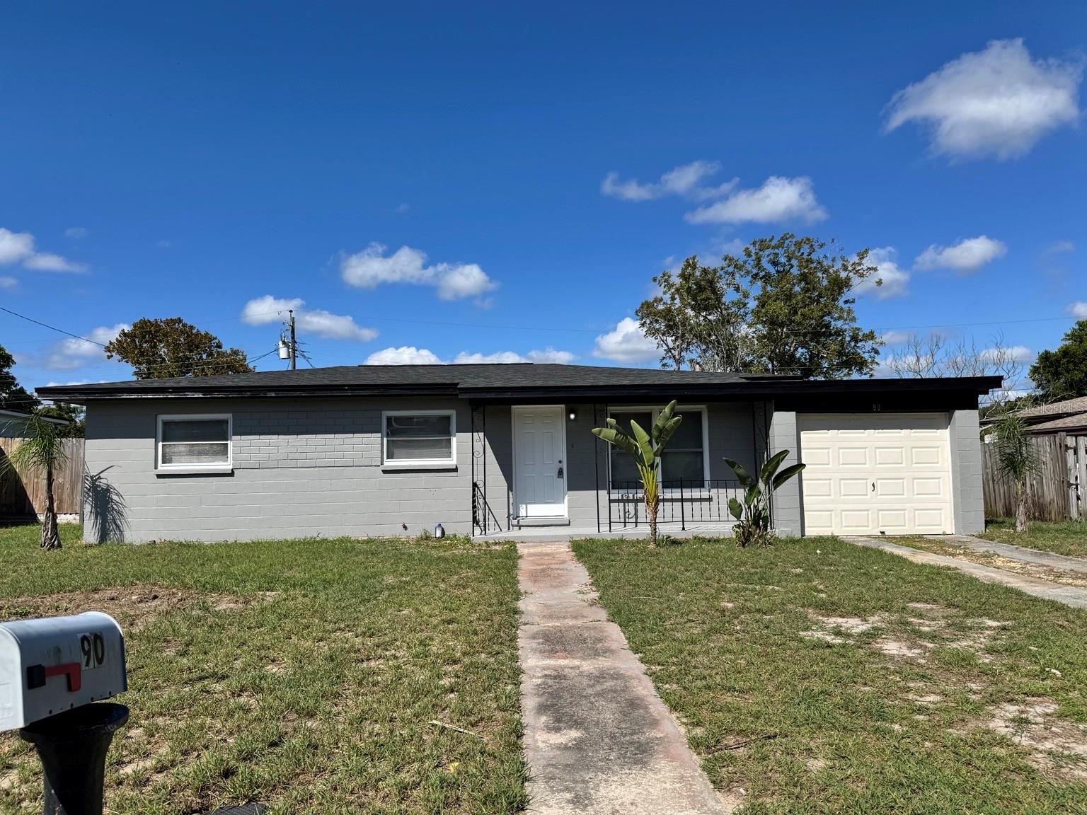 90 Sky Ln — photo
