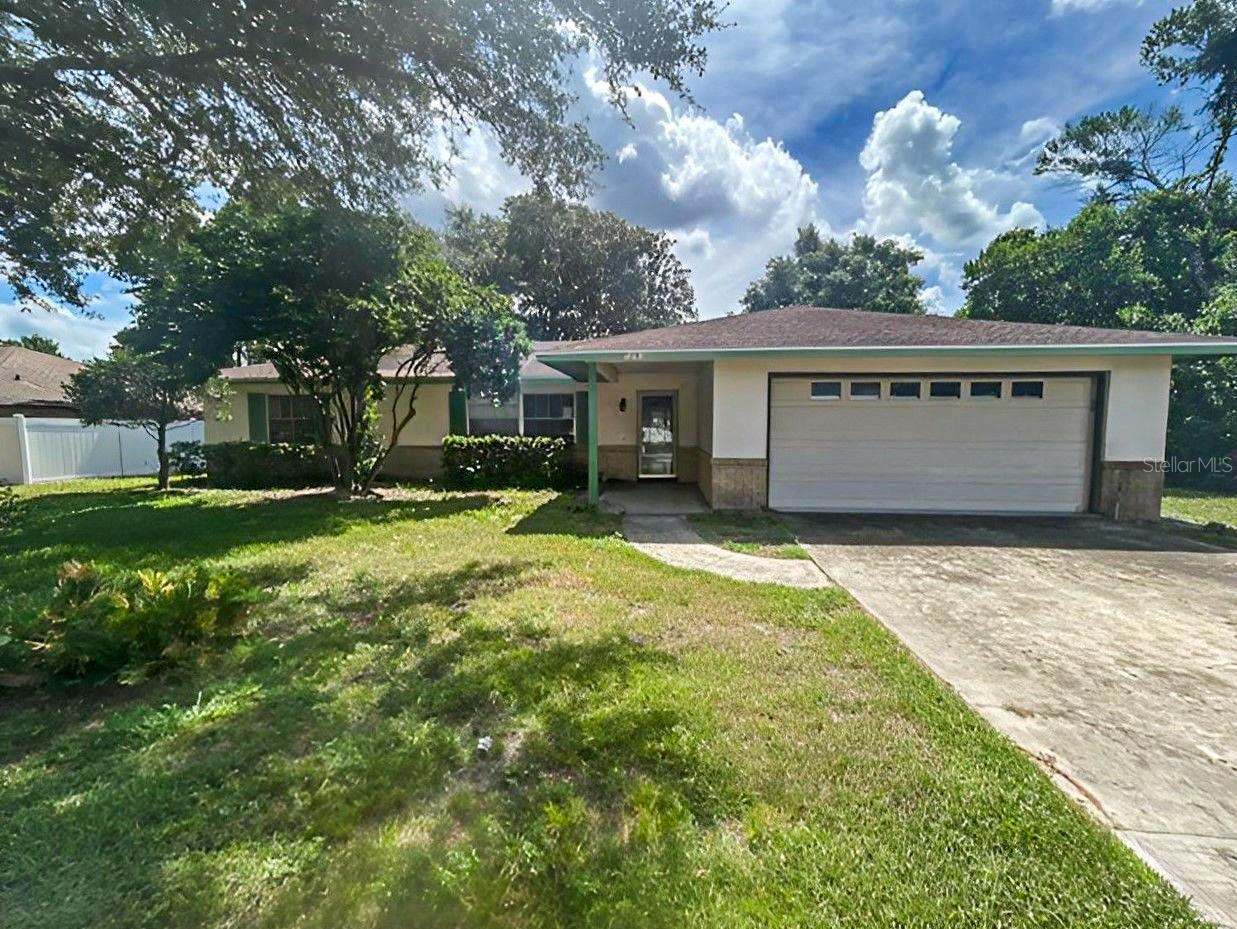 1291 Tivoli Dr — photo