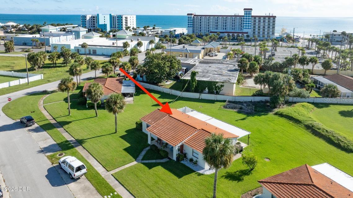 26 Oriole Circle #A, Ormond Beach, FL 32176 — photo 2