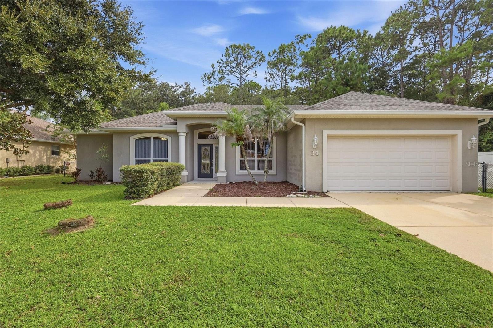 34 Ocean Pines Dr — photo
