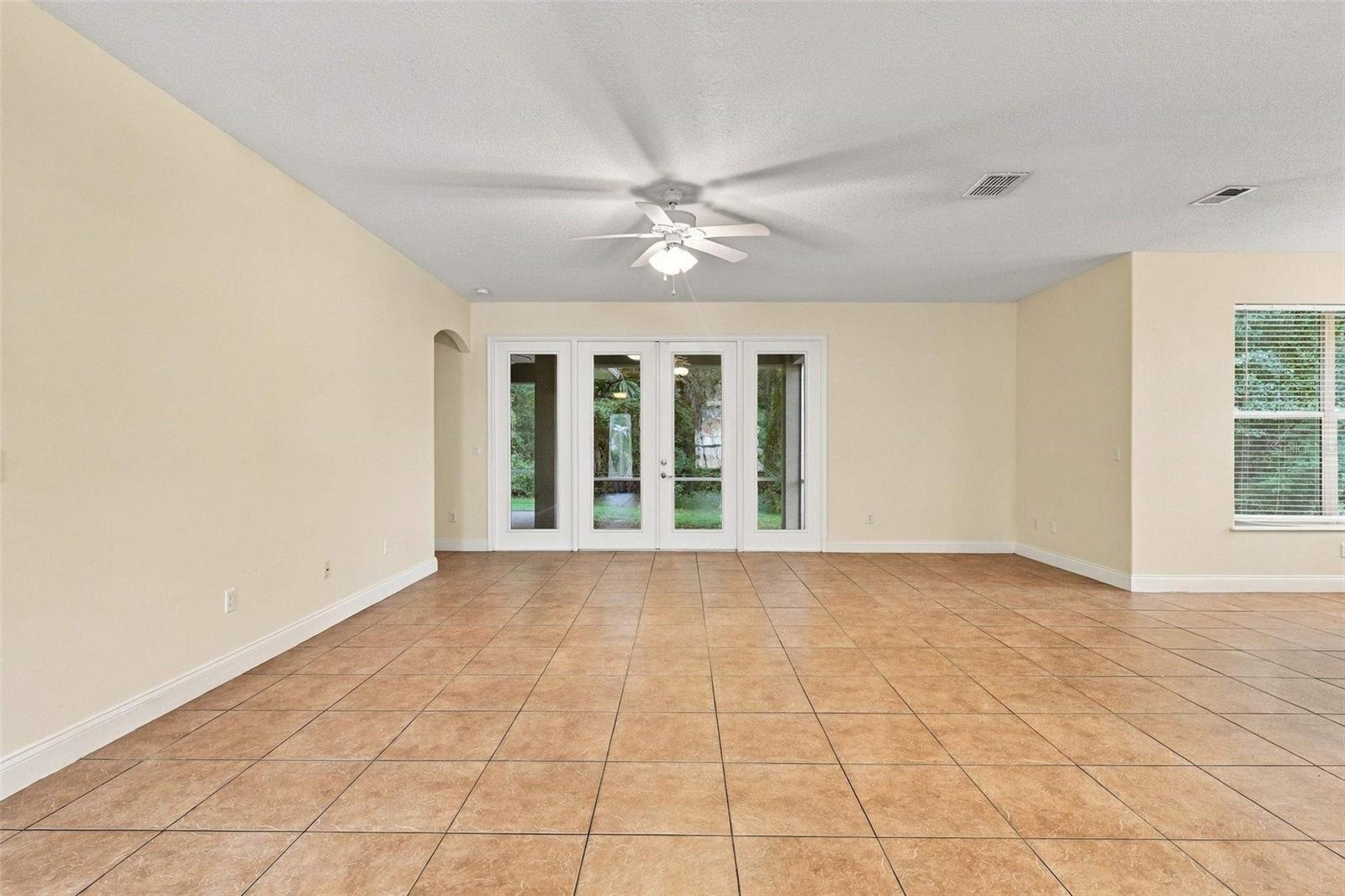 34 Ocean Pines Drive, Ormond Beach, FL 32174 — photo 3