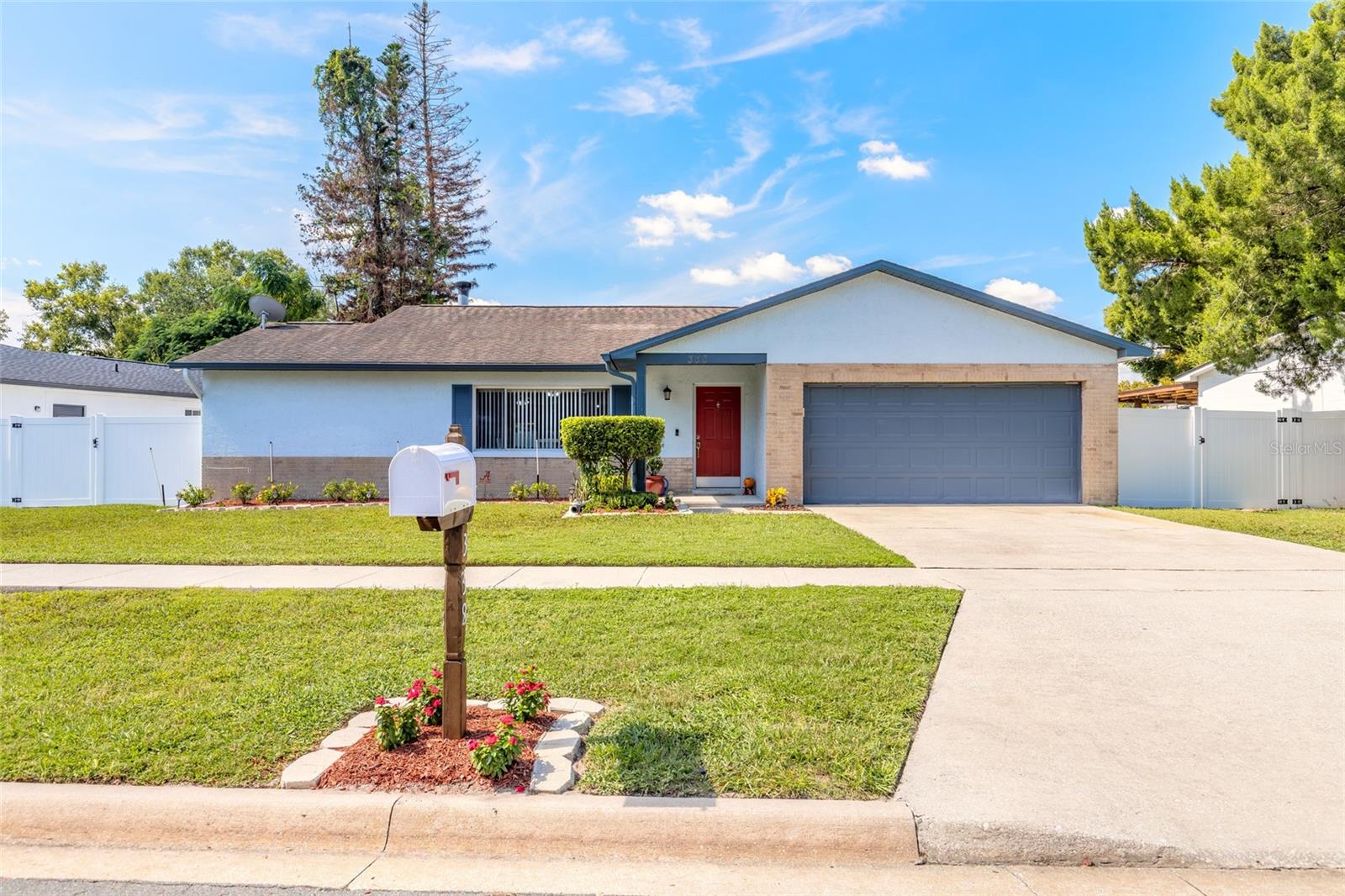 338 Springview Dr — photo