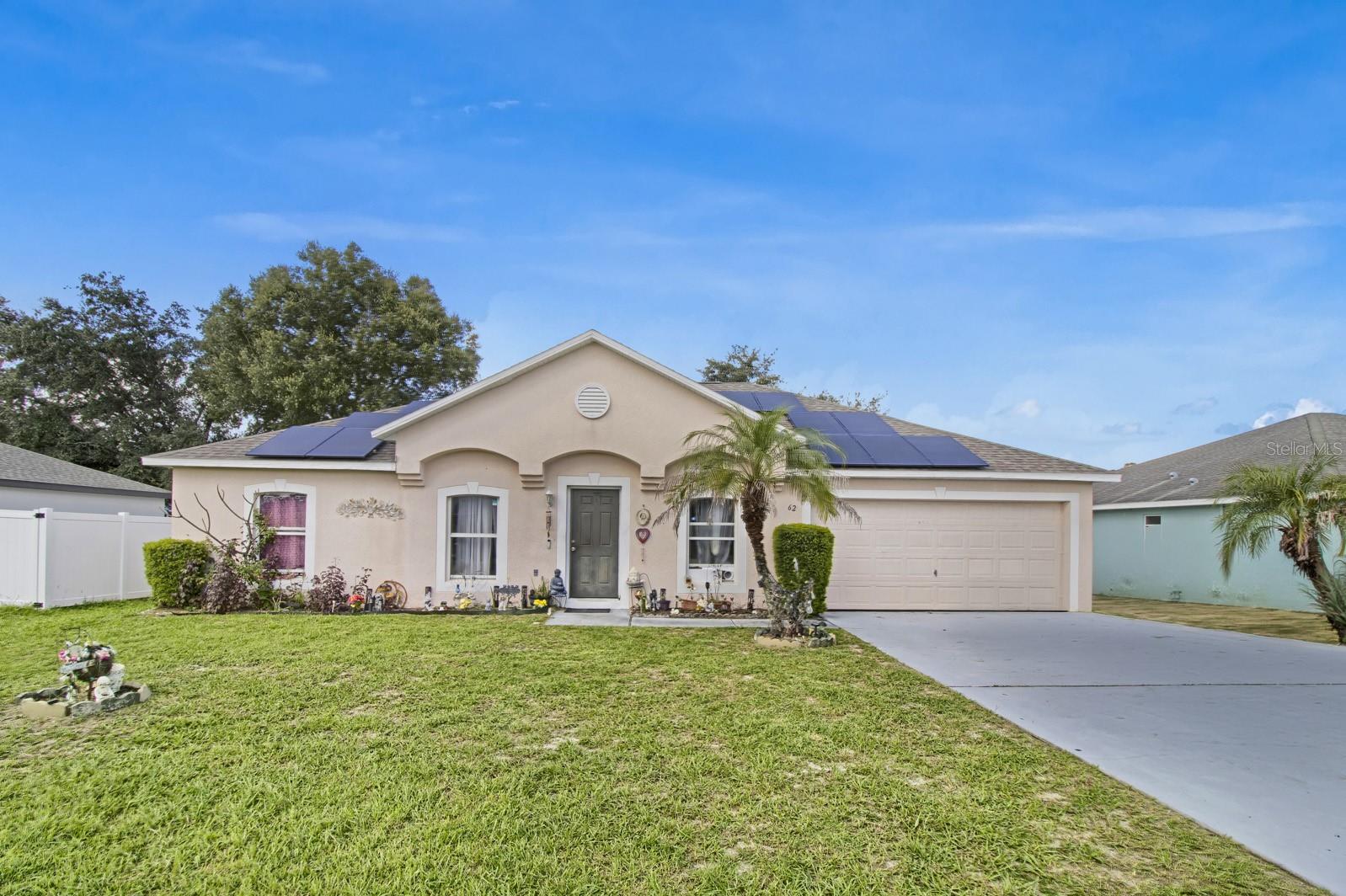 62 Herring Ct — photo