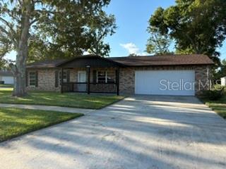 782 Aspen Dr — photo