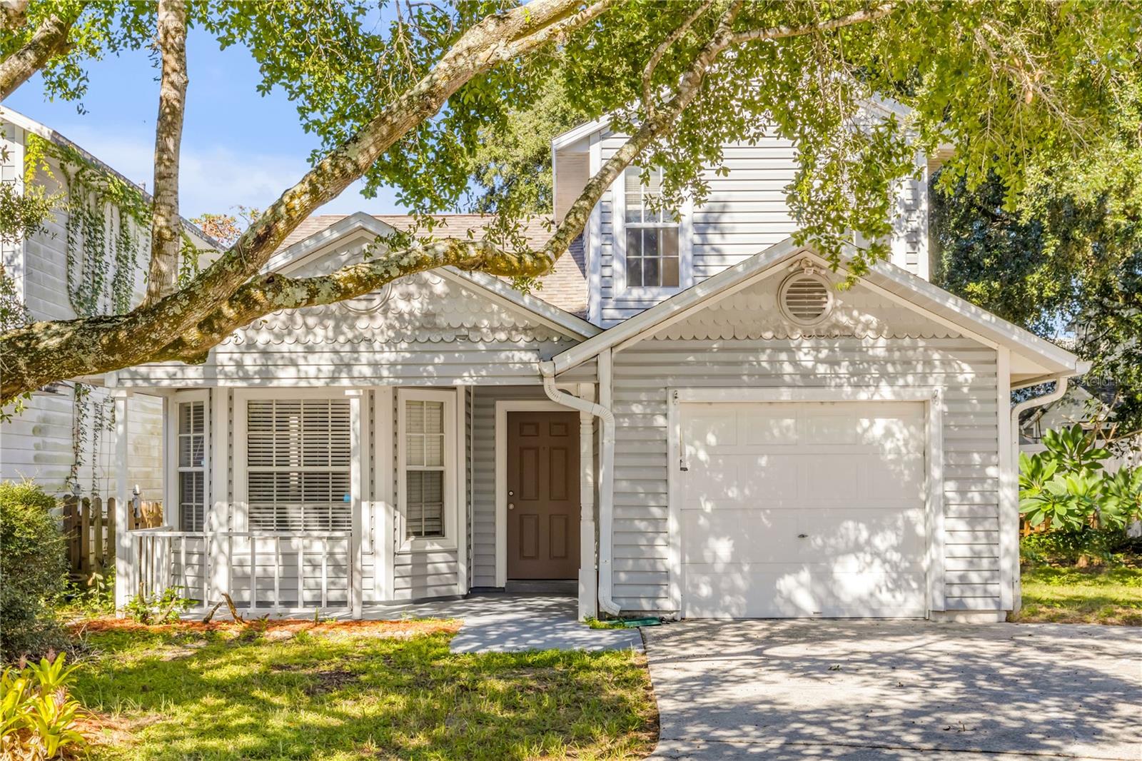 6787 Brittany Chase Ct — photo