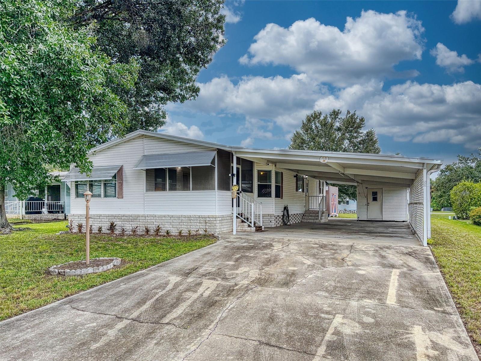 53 Terra Ceia Ct — photo