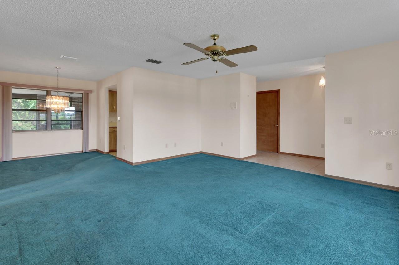 135 E Iris Drive, Orange City, FL 32763 — photo 3
