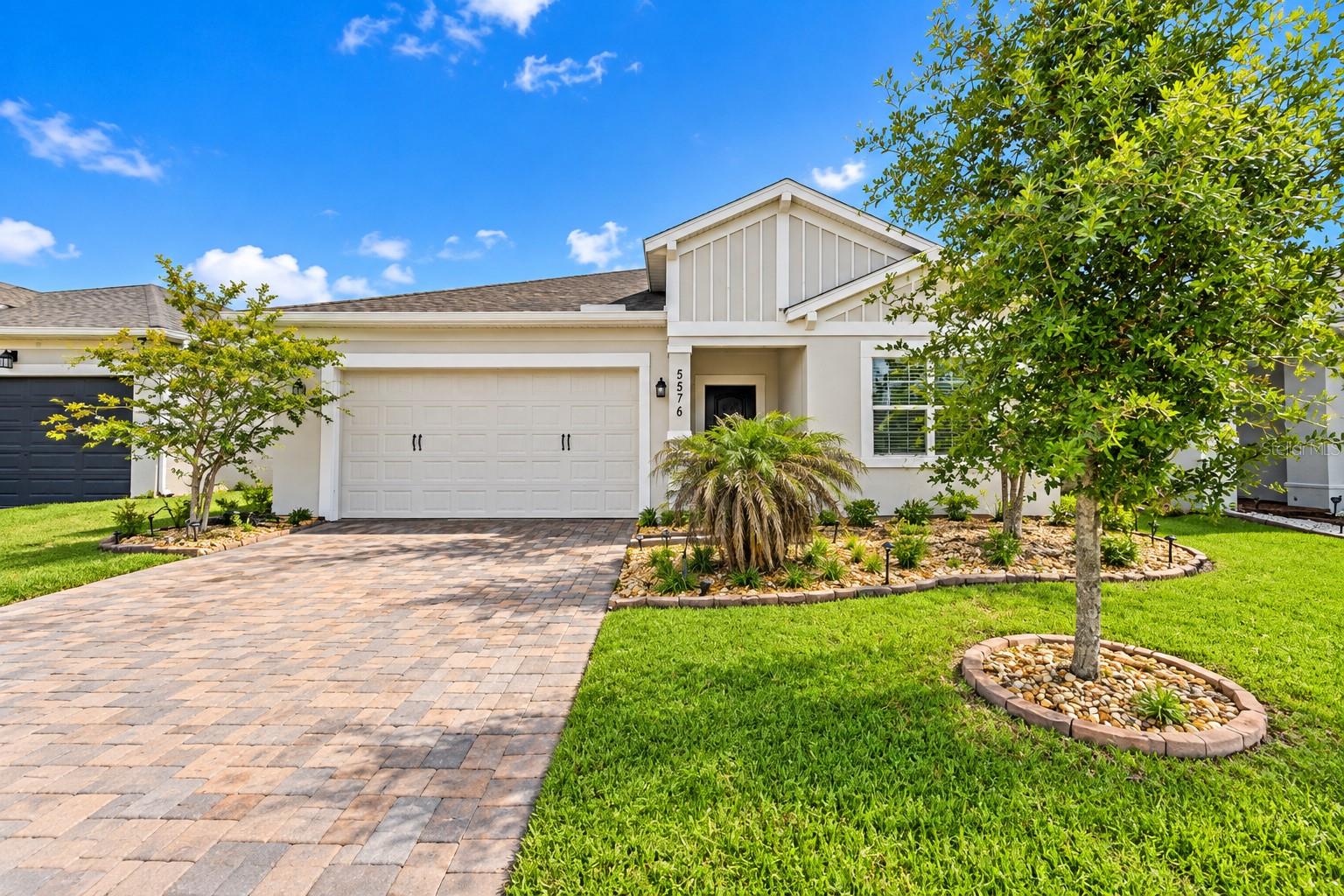 5576 Estero Loop — photo