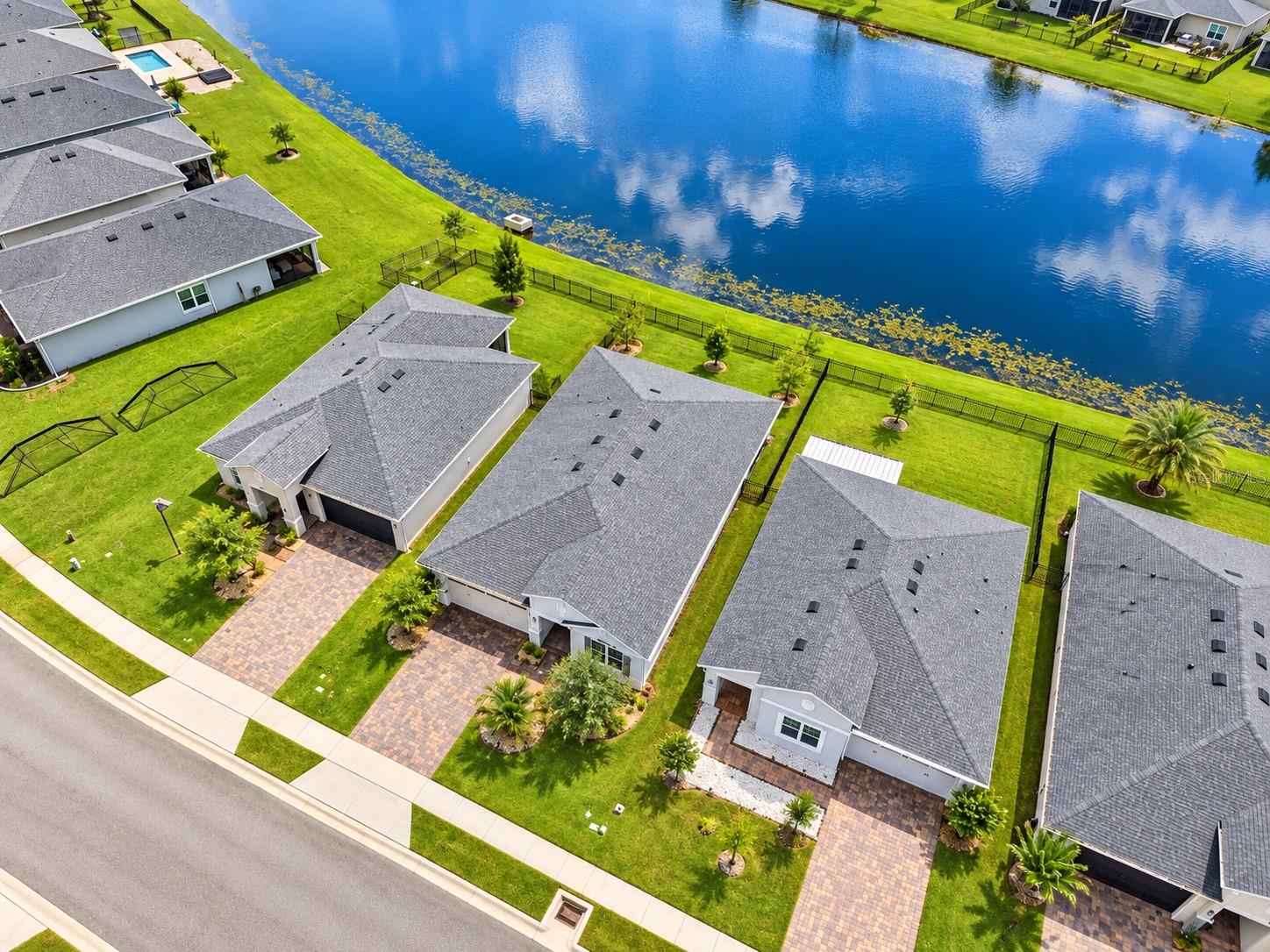 5576 Estero Loop, Port Orange, FL 32128 — photo 2