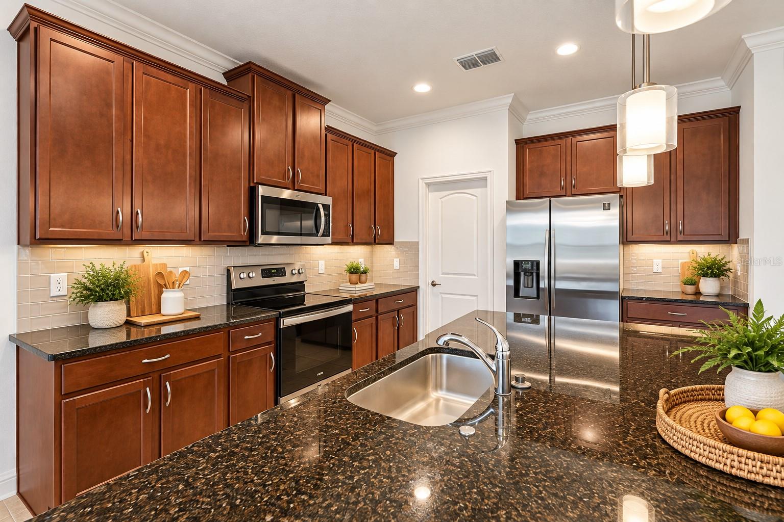 5576 Estero Loop, Port Orange, FL 32128 — photo 3