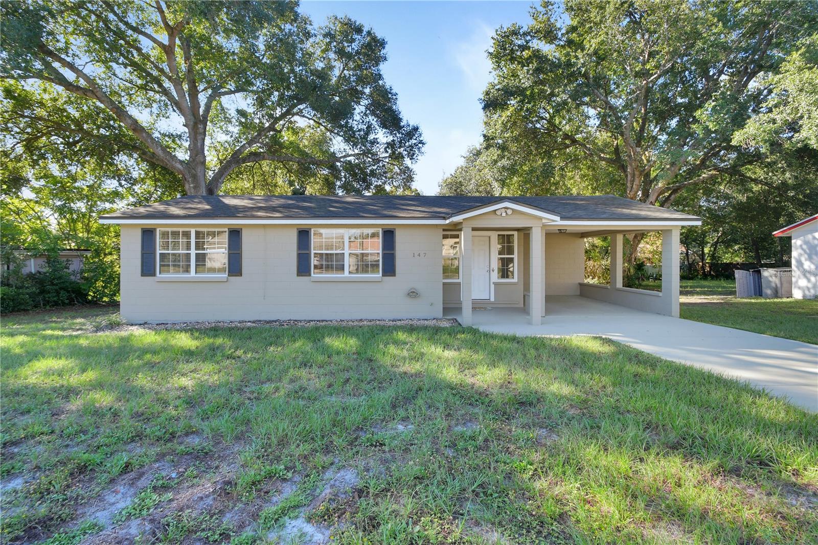 147 Lucerne Dr — photo