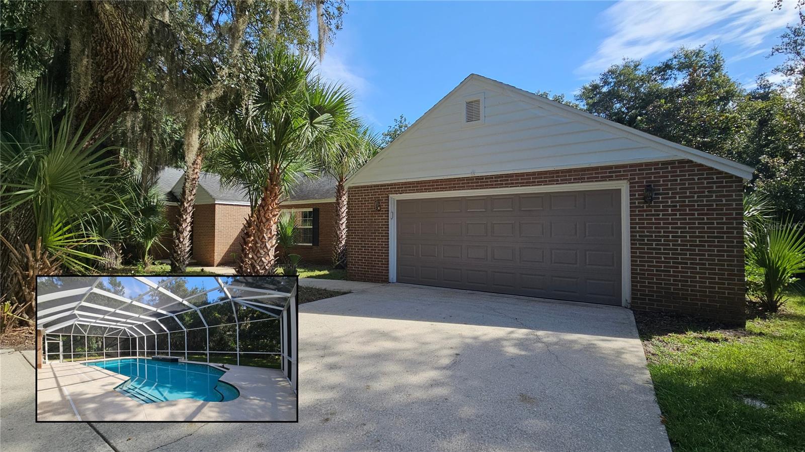 6217 Shoreline Dr — photo