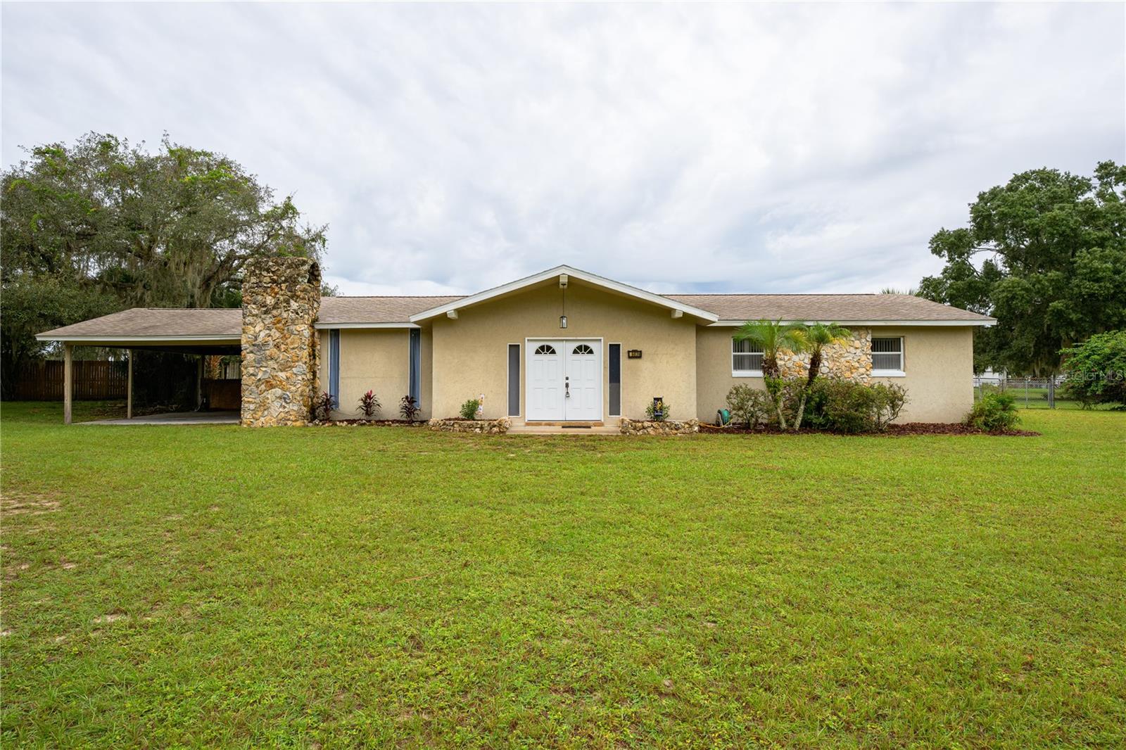 19839 Eldorado Dr — photo