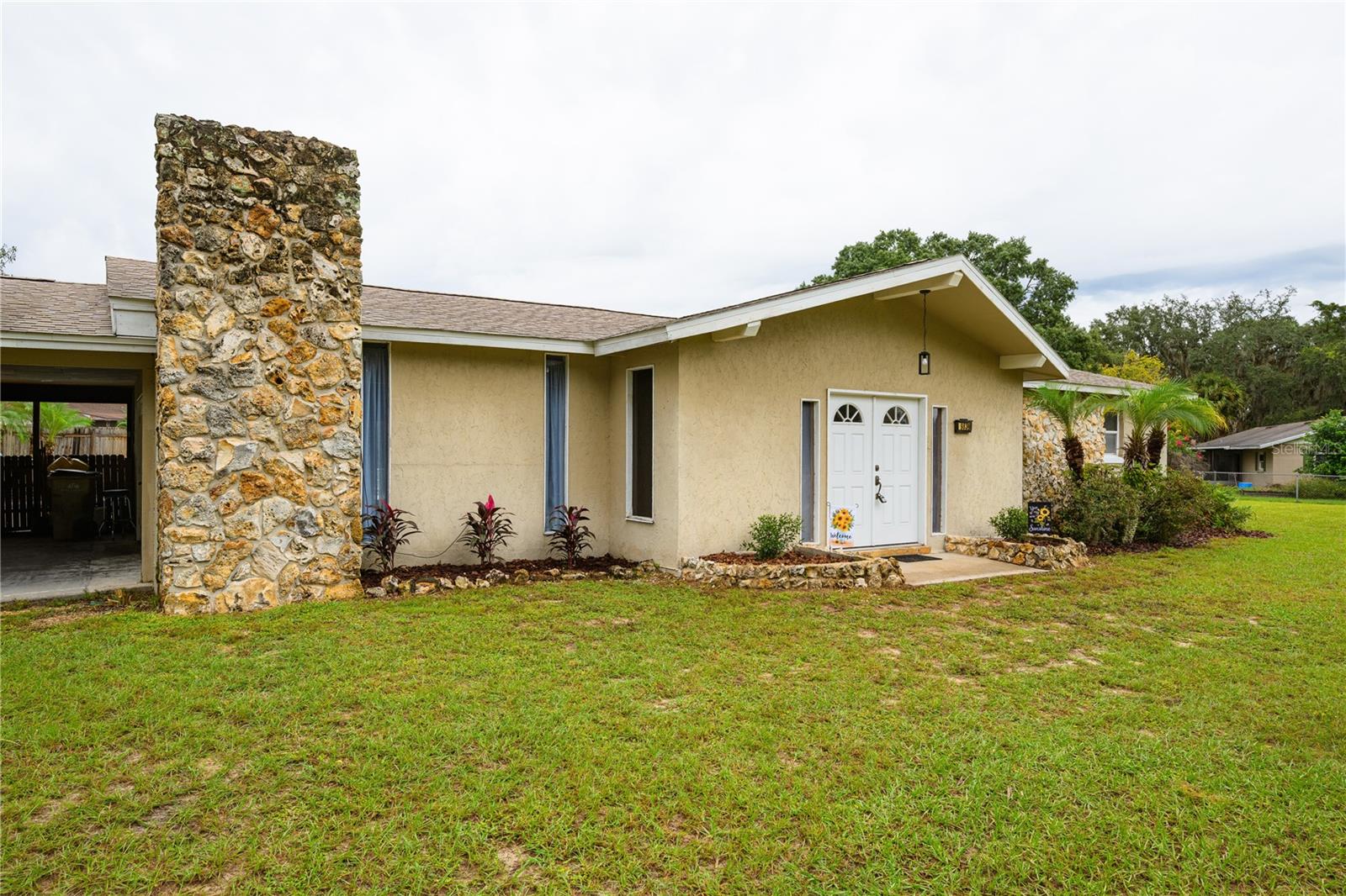 19839 Eldorado Drive, Eustis, FL 32736 — photo 3